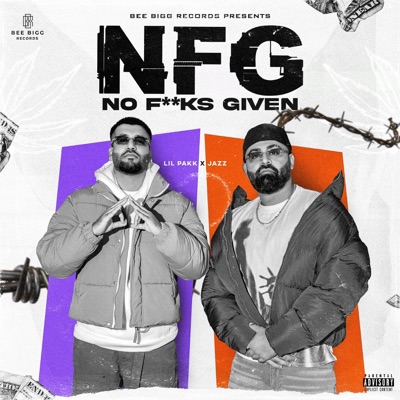 NFG - Single
