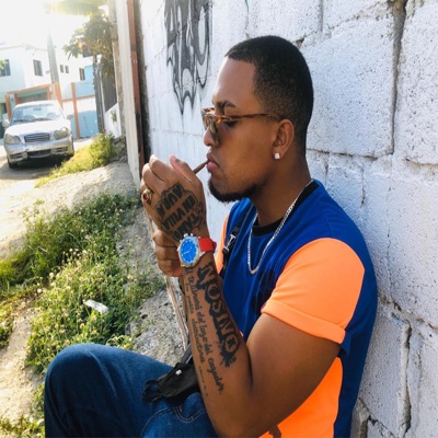 TE ACUERDAS - Single