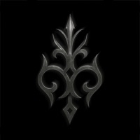 КОШЕЛЬКИ - Single - Оли