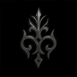 КОШЕЛЬКИ Оли