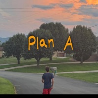 Plan A - Single - 4x4FloorCrawlers