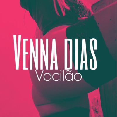 Vacilão - Single