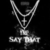 Ynp Jayco - Say That