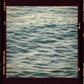 Not That Deep (feat. Aaron Alexander & Eon Easel) macy