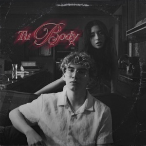 TU BODY - Single