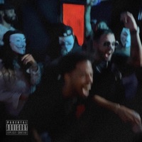 No Nací Pa Ser Fiel - Single - Demon rapero & Noa Z