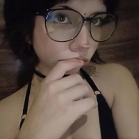 En Tu Vida (feat. Cry Rakku & Yng Izuku') - Single - Young Suicide