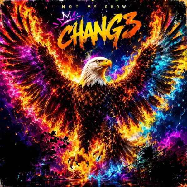 Spirit and truth — Chang3