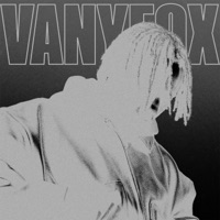 Melodias E Choros (Remixes) - Single - VANYFOX