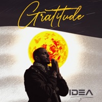 Gratitude - Single - Idea