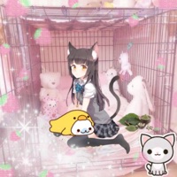 alone in a cage - Single - kratom chan