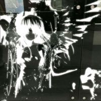 Alot - Single - Xplyce