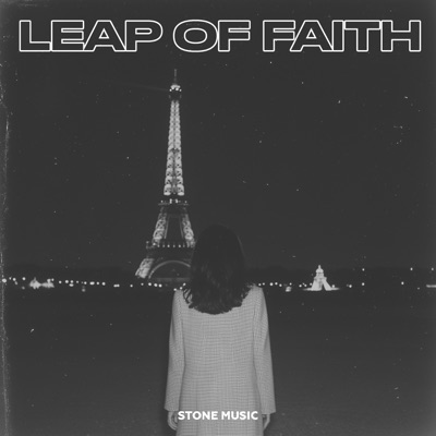 Leap of Faith - Single