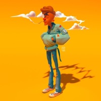 Beats - EP - Classicbeats