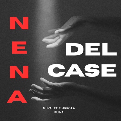NENA DEL CASE (feat. MUVAL) - Single