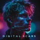 Digital Scars Single