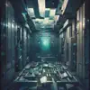 Engines of Control