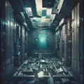 Engines of Control