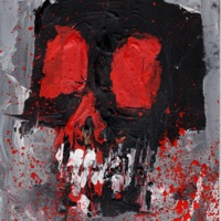 Start Again (feat. Avery Cochikas) - Single - Ryder.