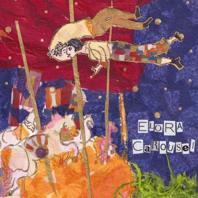 Carousel - Single