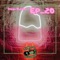 Digital D - Diego Burroni lyrics