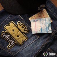 Choosy - Single - Sica