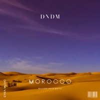 Morocco - Single - DNDM