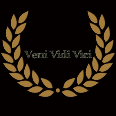 Veni Vidi Vici