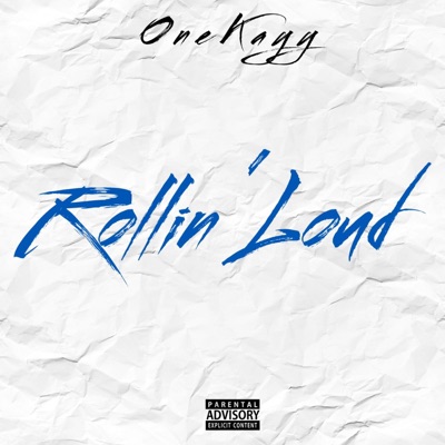 Rollin' Loud - Single