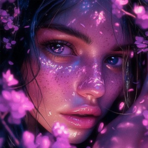Hold me - Single