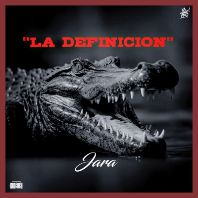La Definición - Single
