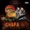 CHAPA - Lp Glock lyrics