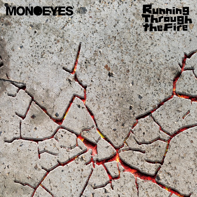 邦楽 MONOEYES / My Instant Song / Run Run 邦楽 MONOEYES / My Instant Song / Run Run MONOEYES / MY