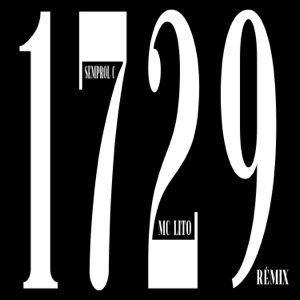 1729 (feat. Outhy)