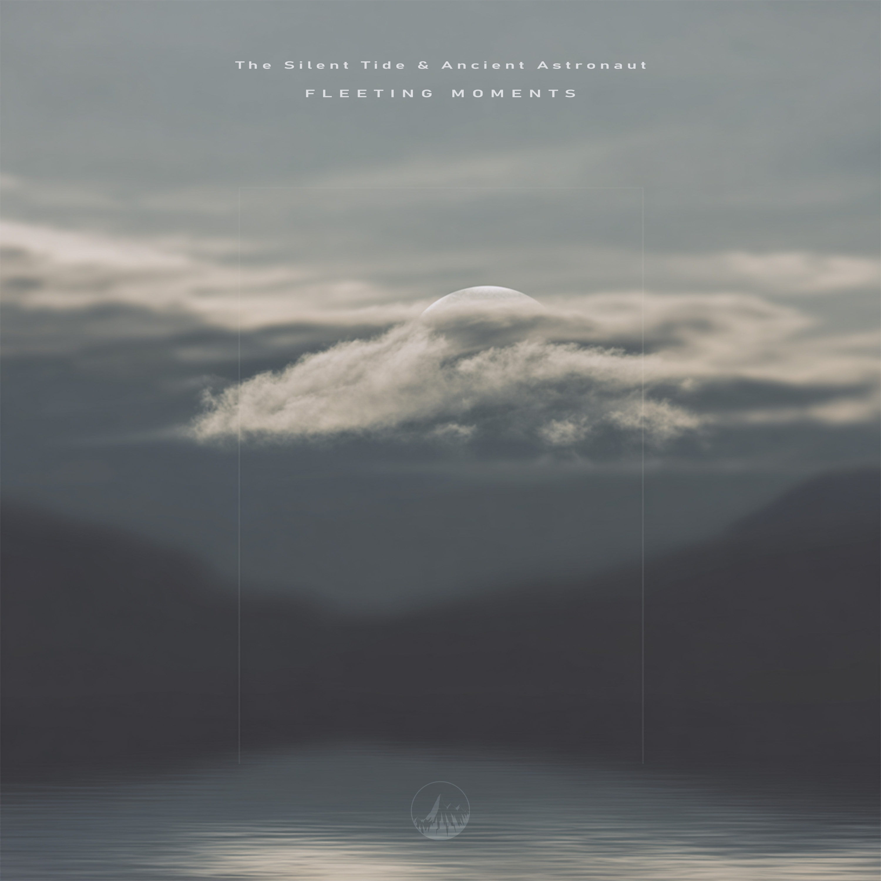 Fleeting Moments - EP