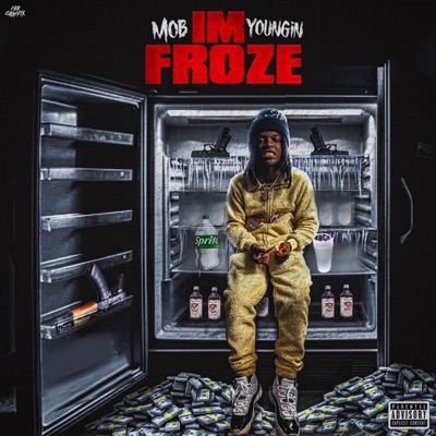 Im Froze