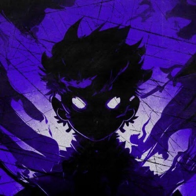 sether12 - TREINAMENTO DE FORÇA - (Slowed+Reverb)