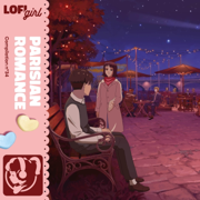 Parisian Romance - Various Artists