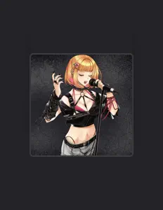 Listen to Aikawa Ichihime, watch music videos, read bio, see tour dates & more!