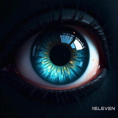 You think I'm Scared? - Single