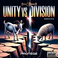 UNITY vs DIVISION - Single - Protege