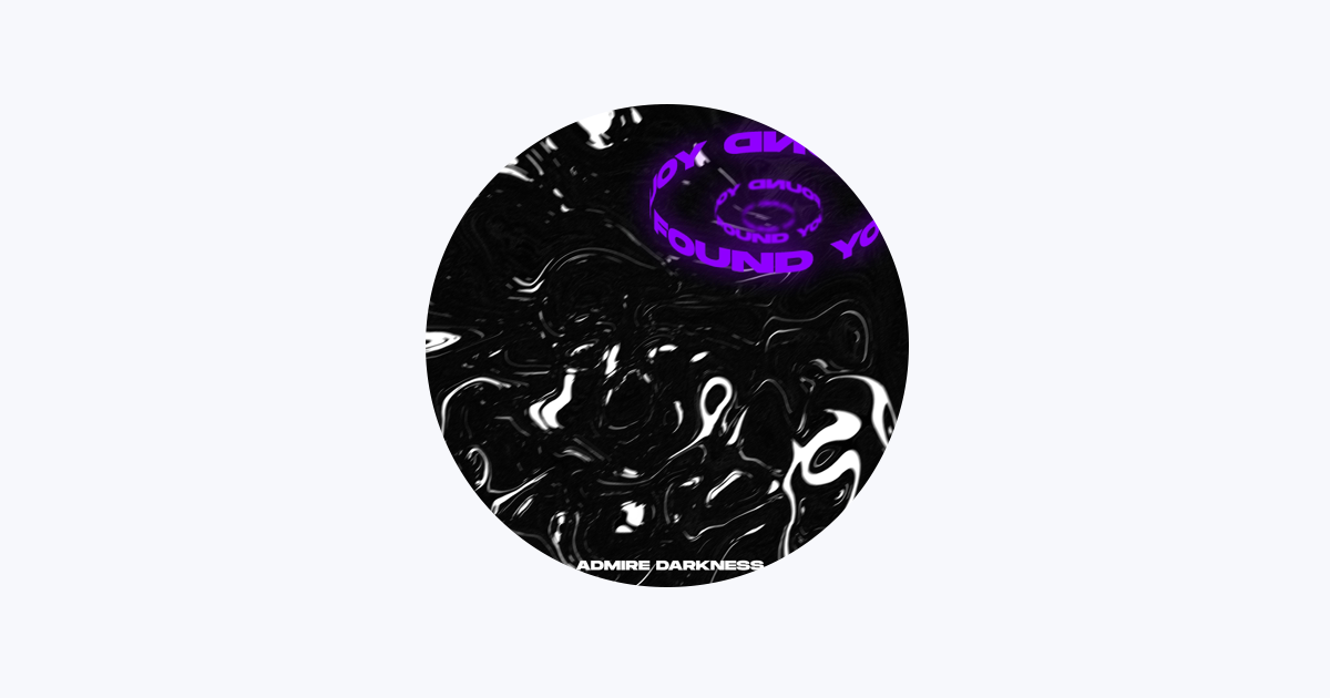 Lindberg - Apple Music