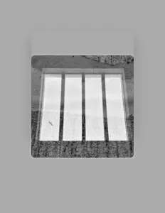 收听 Joe Bradley、观看音乐视频、阅读小传、查看巡演日期等 ！