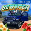 Arjon Oostrom, K-Liber & SHQQ - Bewegen