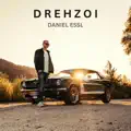 Drehzoi