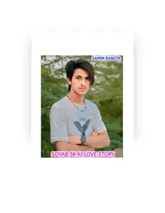 Listen to Rashid kaithwadiya, watch music videos, read bio, see tour dates & more!