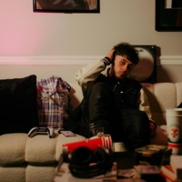 IDGAF - Single - ICON1CK & DJ Phat