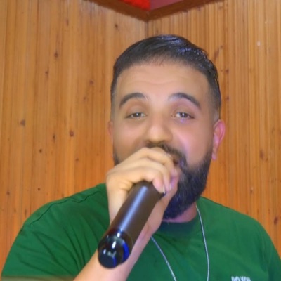 عشقك من قلبي رواحي خرجيه - Single