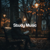 Study Music - Entspannungsmusik, Relaxing music & Study Music & Sounds