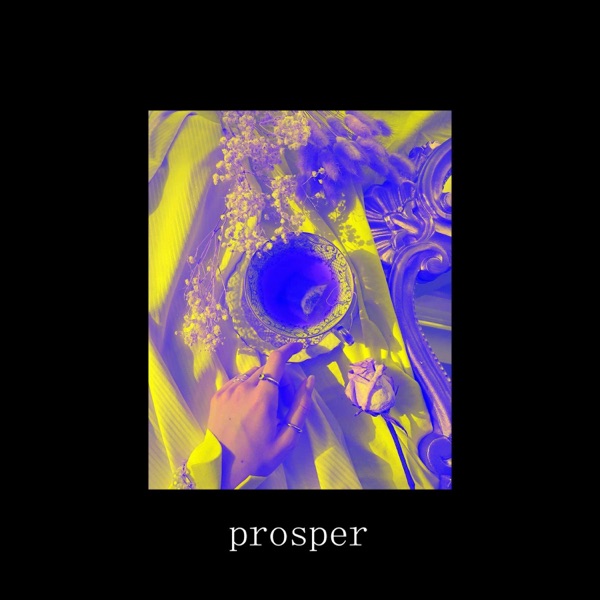 prosper